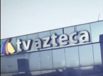 NarcoReceta de Venezuela